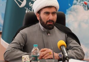 معاون حقوقی قوه قضاییه: سازوکار «کارشناس مدافع» در اصلاح قانون آئین دادرسی کیفری پیش‌بینی شده است
