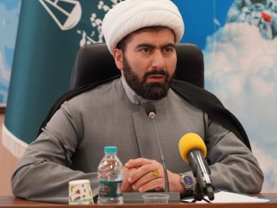 معاون حقوقی قوه قضاییه: سازوکار «کارشناس مدافع» در اصلاح قانون آئین دادرسی کیفری پیشبینی شده است