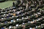 دستور کار هفته آینده مجلس مشخص شد/ از سوال از وزیر اقتصاد تا بررسی طرح مقابله با نفوذ بیگانگان